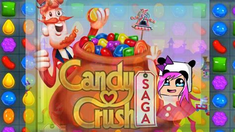 Candy crush saga fb. Things To Know About Candy crush saga fb. 